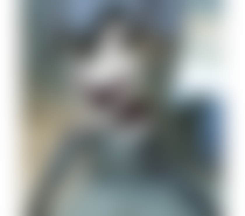 Escorts West Midlands Birmingham - Photos for 🌺 Tranquil Singaporean Beauty in Sheldon B26 🌺